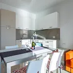 Dali' Apartman *