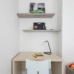 Dali' Apartman *