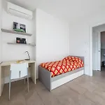 Apartman Dali' Parzanica