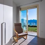 Apartman Dali'