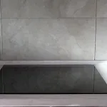 Apartman Dali' *