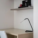 Apartman Dali' Parzanica