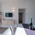 Dali'