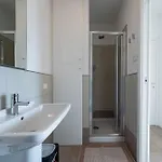 Apartman Dali'