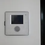 Dali' Apartman Parzanica