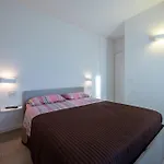 Dali' Apartman