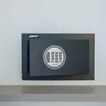 Apartman Dali'