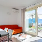 Apartman Dali' *