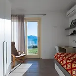 Dali' Apartman Parzanica