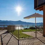 Apartman Dali' Parzanica