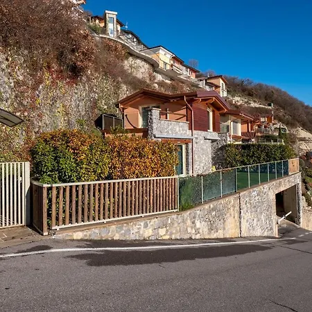 Dali' Daire Parzanica