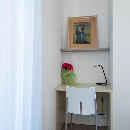 דירה Dali'